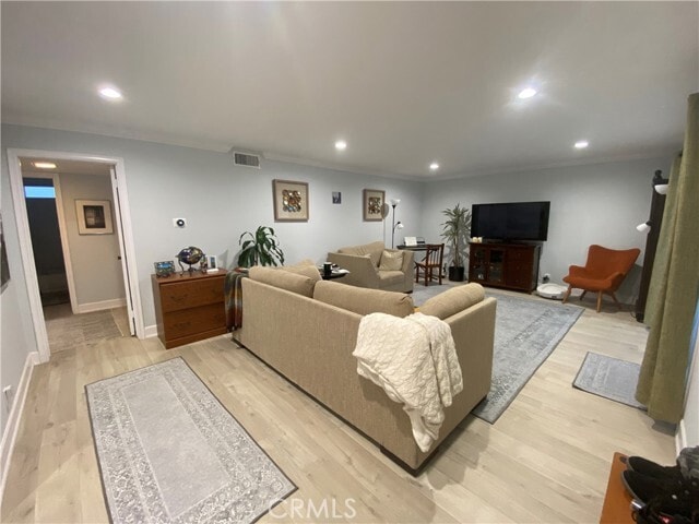 Photo - 26130 Narbonne Ave Unit 105