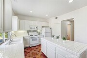 Photo - 12328 Edgecliff Ave