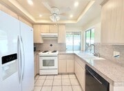 Photo - AVAILABLE NOW!! 3 Bedroom 2.5 Bathroom House in Palm Springs!
