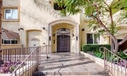Photo - 12044 Hoffman St Condo Unit 303