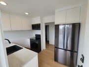 Photo - 601 Pacific St Apartments Unit B