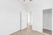 Photo - 1618 E Vernon Ave Unit 1618