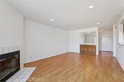 Photo - 1436 257th St Unit 204