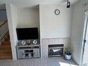 Photo - Lovely 3 Bed 2.5 Bath Home in Gated Community in Stanton