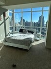 Photo - 1575 Kettner Blvd Unit 2603