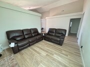 Photo - Single Story Palmdale Home