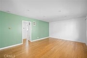 Photo - 351 Salem St Apartment Unit 3