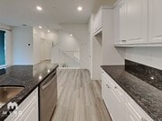 Photo - 443 Fitzpatrick Rd Unit 102-B1