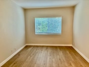 Photo - 812 Westmount Dr Apartment Unit 16