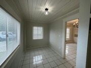 Photo - 3633 Kansas Ave Apartment Unit 3635