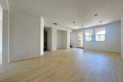 Photo - 606 Asbury Dr Condo