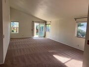 Photo - 5784 Brandywine Ct