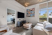 Photo - 3740 Park Blvd Condo Unit 209