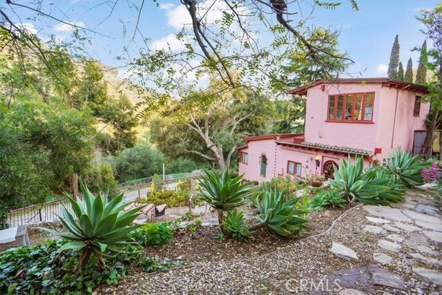 Photo - 353 S Topanga Canyon Blvd House