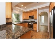 Photo - 18117 Jaguar Ct