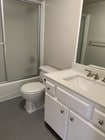 Upstairs Bathroom - 56 N Michigan Ave Unit 2