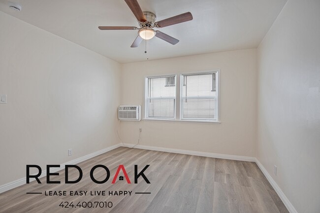 Photo - 7528 Norton Ave Unit 3