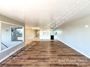 Photo - 2699 E 20th St Apartment Unit #D