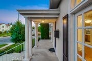 Photo - 1239 S Patton Ave