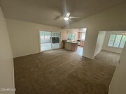 Photo - 6439 Hazel Cir House