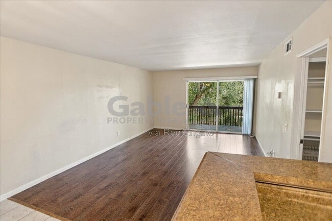 Photo - 23515 Lyons Ave Unit 240