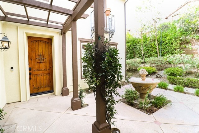 Photo - 37 View Terrace