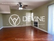 Photo - 26080 Balancin Way