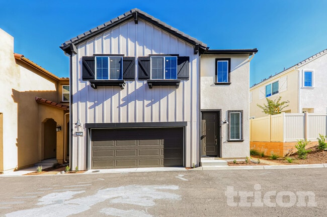 Building Photo - 28207 Callie Wy