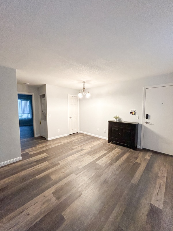 Photo - 5252 Orange Ave Unit 611