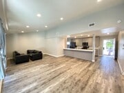Photo - 6 Rooms, 3 Bathrooms with Driveway Parking! Townhome