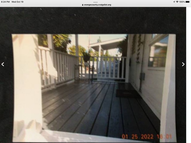 Photo - 10381 N Meads Ave