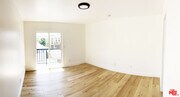 Photo - 5440 Carlton Way Apartment Unit 207