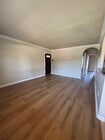 Photo - Charming 2 Bedroom, 1 Bathroom Apartment in a Convenient Location