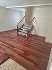 Photo - 9775 El Paseo Dr