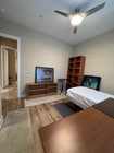 Photo - 19042 Lauren Ln Apartment Unit 19042 Lauren Lane Santa Clarita 91350