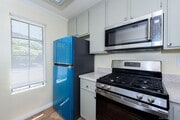 Photo - 13294 Wimberly Square Condo Unit 225