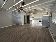 Photo - 637 N 2nd Ave