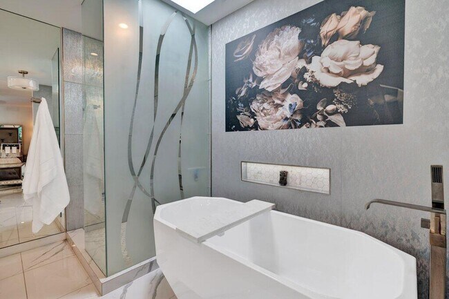 Photo - 72770 Fleetwood Cir