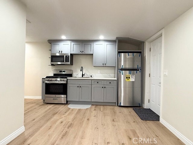 Photo - 13938 Ragus St