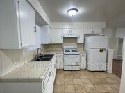 Photo - 345 Stepney St Unit 05