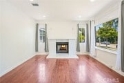 Photo - 636 Pioneer Dr