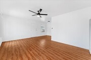 Photo - 6110 Cahuenga Blvd Apartment Unit 01