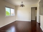 Photo - 1813 12th St Unit C