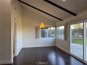 Photo - 17009 Pepper Brook Way