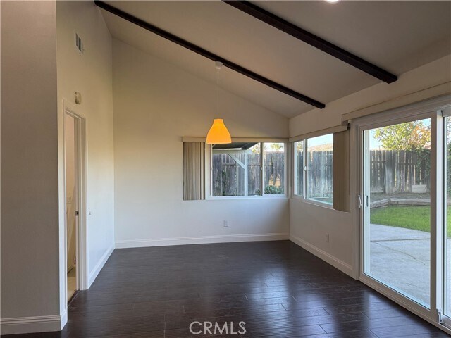 Photo - 17009 Pepper Brook Way