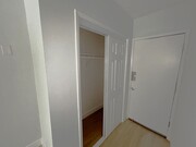 Photo - 535 S Catalina St Unit 110