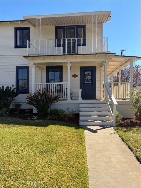 Photo - 210 N Encinitas Ave