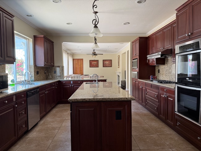 Photo - 13652 Perry Ann Cir