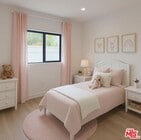 Photo - 23836 Victory Blvd