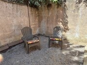 Photo - 2524 Ivan Hill Terrace